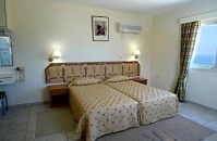 спальня - фотогалерея на RCC-TRAVEL.RU спальня - фотогалерея на RCC-TRAVEL.RU